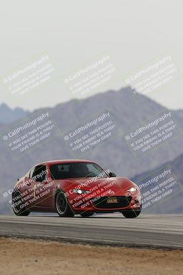 media/Nov-22-2025-Speed Ventures (Sat) [[a198746dab]]/7-Yellow Group/Session 2 Turn 9/